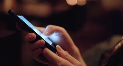 杭州店主紧急时刻看了一眼钉钉群，4.8万血汗钱神止损