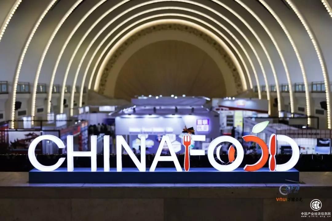 食品饮料行业如何在新零售大浪中“淘金”？ 