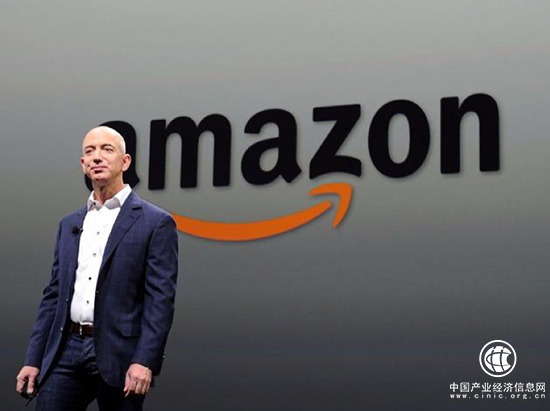 天九共享：企业必须掌握“飞轮效应”