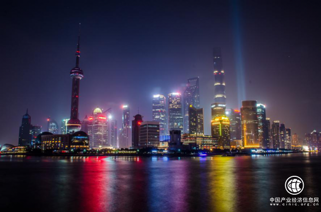 国际知名设计大师来中国，竟只为设计这家酱香白酒体验店