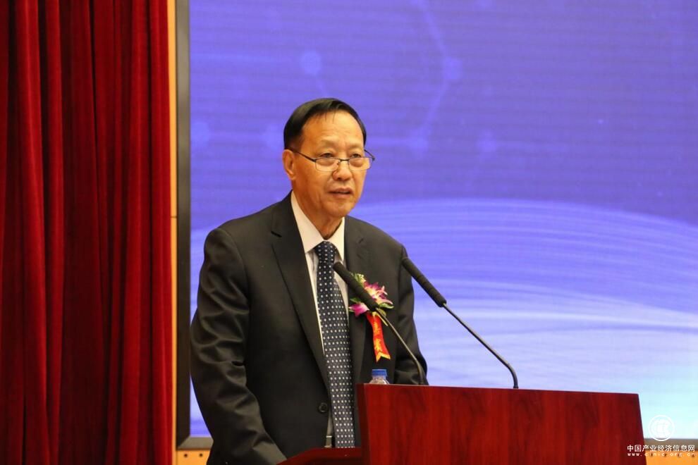 中国营商环境论坛在京召开