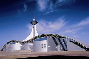 内蒙古阿拉善盟策克口岸5月份贸易情况