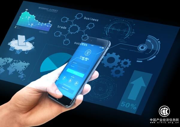 善用科技风控利器 轻易贷稳健运营健康发展