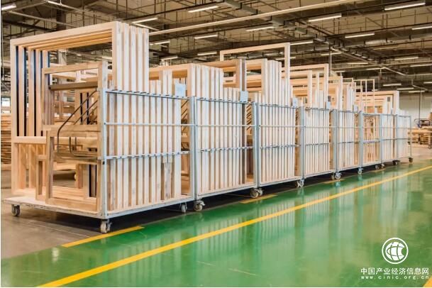 森鹰窗业荣膺天猫“618品牌TOP榜”窗行业第一