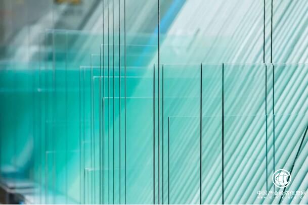 森鹰窗业荣膺天猫“618品牌TOP榜”窗行业第一