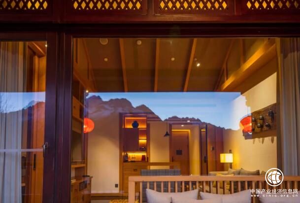 森鹰窗业荣膺天猫“618品牌TOP榜”窗行业第一