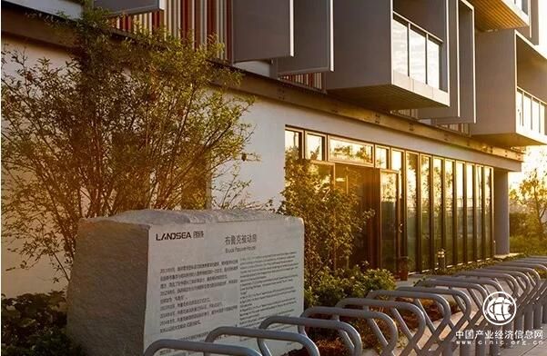 森鹰窗业荣膺天猫“618品牌TOP榜”窗行业第一