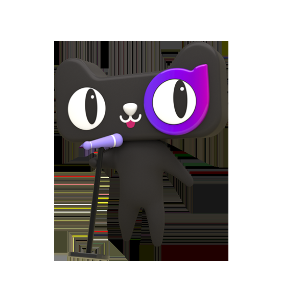 天猫国际，搭建跨境新生态