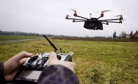 经济新方位 新职业人才市场抢手