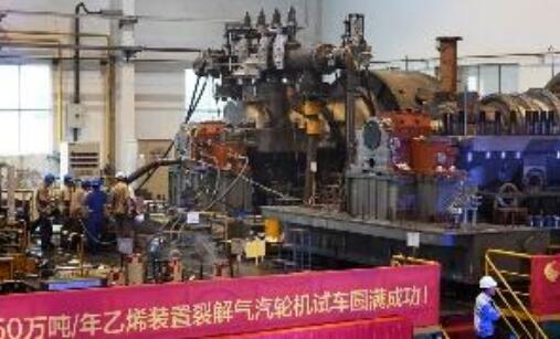 广东东莞上半年规上工业增加值同比增7.3%