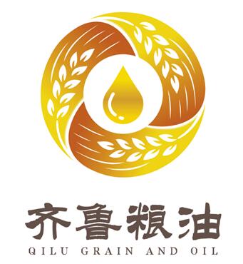 山东：700多款产品参展 “齐鲁粮油”抱团闯市场