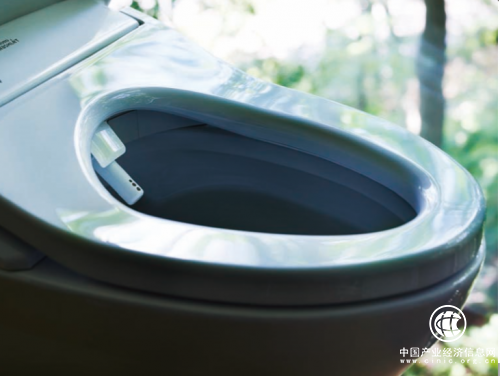 2019上半年智能马桶盖排行榜出炉 TOTO再摘桂冠