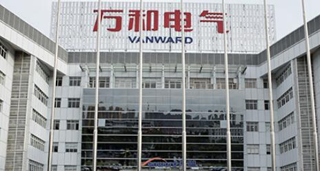 万和：未来的燃气热水器技术趋势是“零冷水”