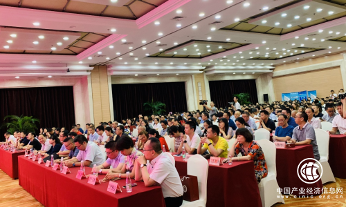 诺诺网携诺诺云代账赋能重庆财税行业发展