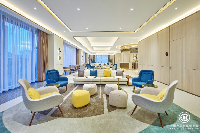 跨国际合作抛出“王炸”！华住&城家携手雅诗阁首项目落地