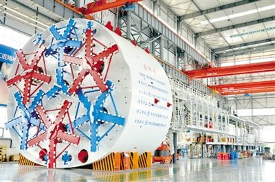 郑州出台政策，拿出“真金白银”力挺重大科技创新