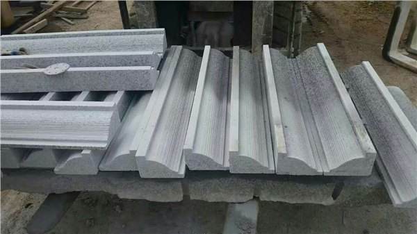 吉林蛟河：构建现代绿色化石材产业集群