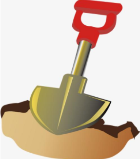 工欲善其事必先利其器 寻找挖掘“5G+工业物联网”金矿的铁锹