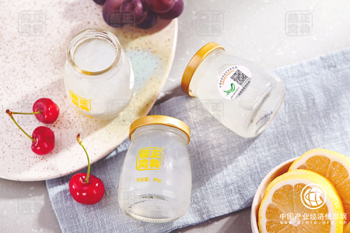 为什么即食、鲜炖燕窝更需要溯源！