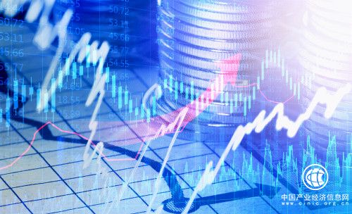 众安在线首度盈利近亿元，“保险+科技”双引擎战略获证