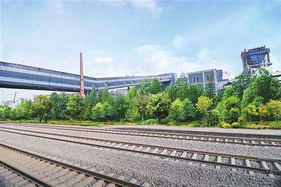 国家铁路局等五部门推进铁路沿线环境综合整治工作