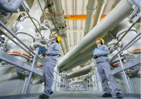 瞄准世界一流 国有重点企业开展对标提升行动