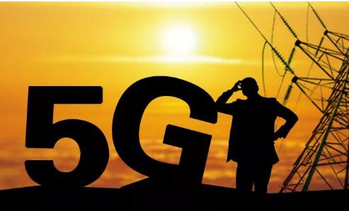 当电信联通联手之后，中移动5G下一步如何走？