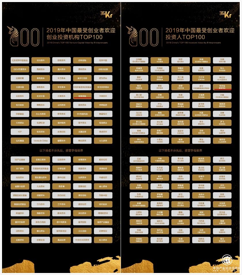 如图片无法显示，请刷新页面