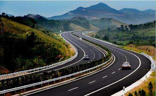 四川出台22条措施支持高速公路建设 单项最高奖补300万元