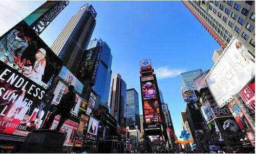 中国市场潜力足 外资零售忙加码