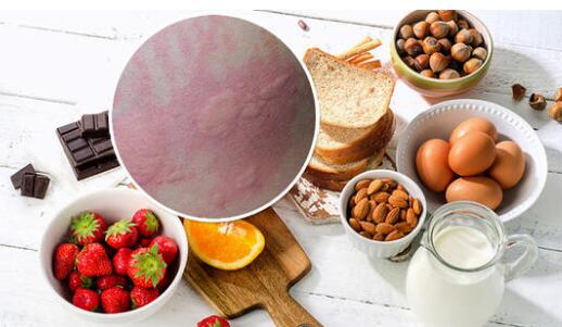 落实大食物观 四川从五个方面入手