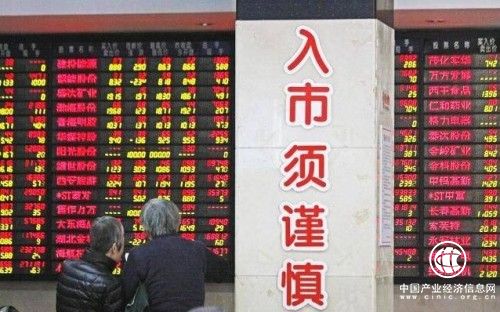 中手游IP战略如何成为游戏稳健投资稳定器