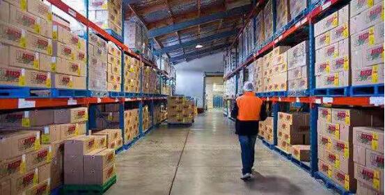 钢钢网助力中国（唐山）跨境电子商务综合试验区