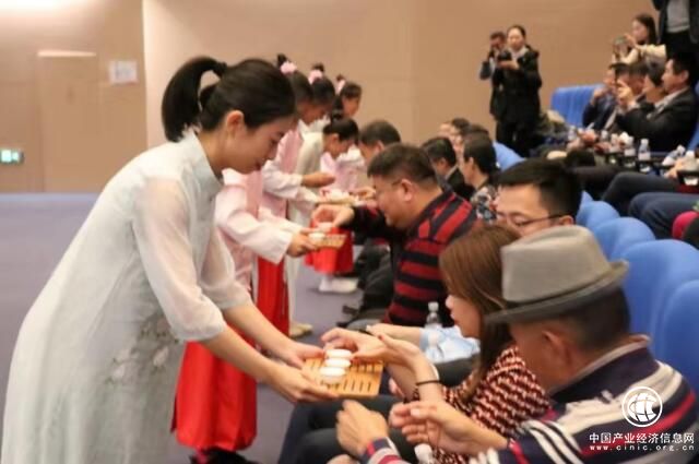 2019“百万市民游崂山”启动 全民共享旅游“红利”