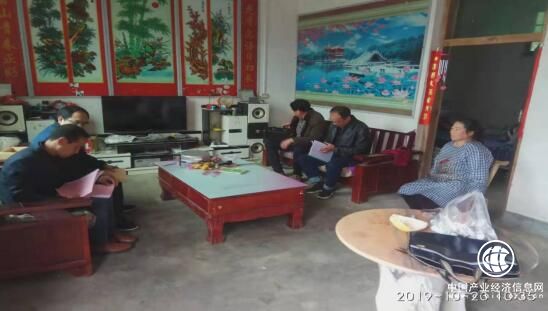 河南省南召县板山坪镇构筑“四道防线”助力脱贫攻坚