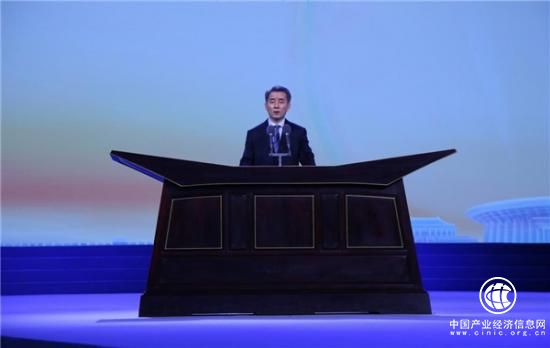 2019雁栖湖论坛首日：黄金时代的新商业文明曙光