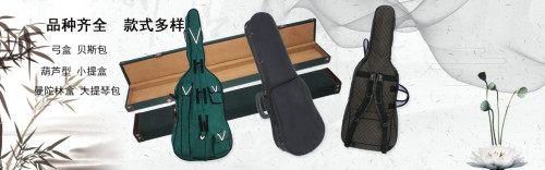 北京空港乐器箱包有限公司启用中文域名：乐器箱包.网址