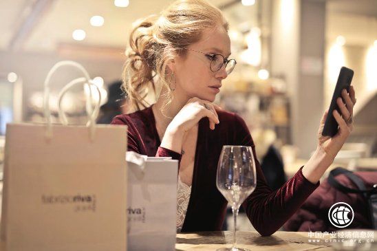 薇娅力荐！正官庄双11线上线下火力全开