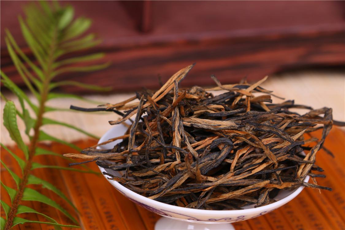 中国农科院专家：古树茶多是商家炒概念
