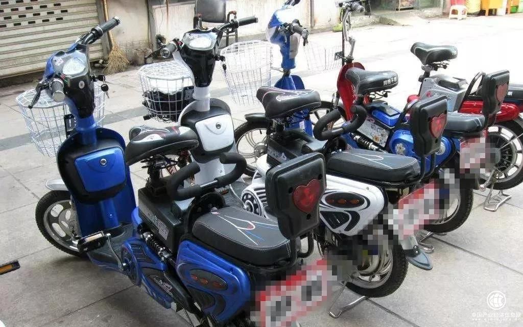 12月1日起,山东电动车登记挂牌正式实施!