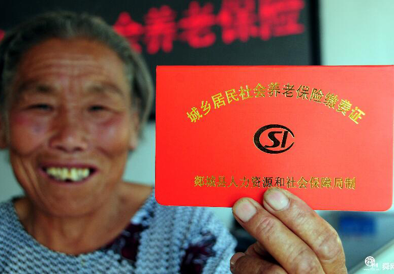 2030年山东人均预期寿命要达到81岁，山东力推健康山东建设