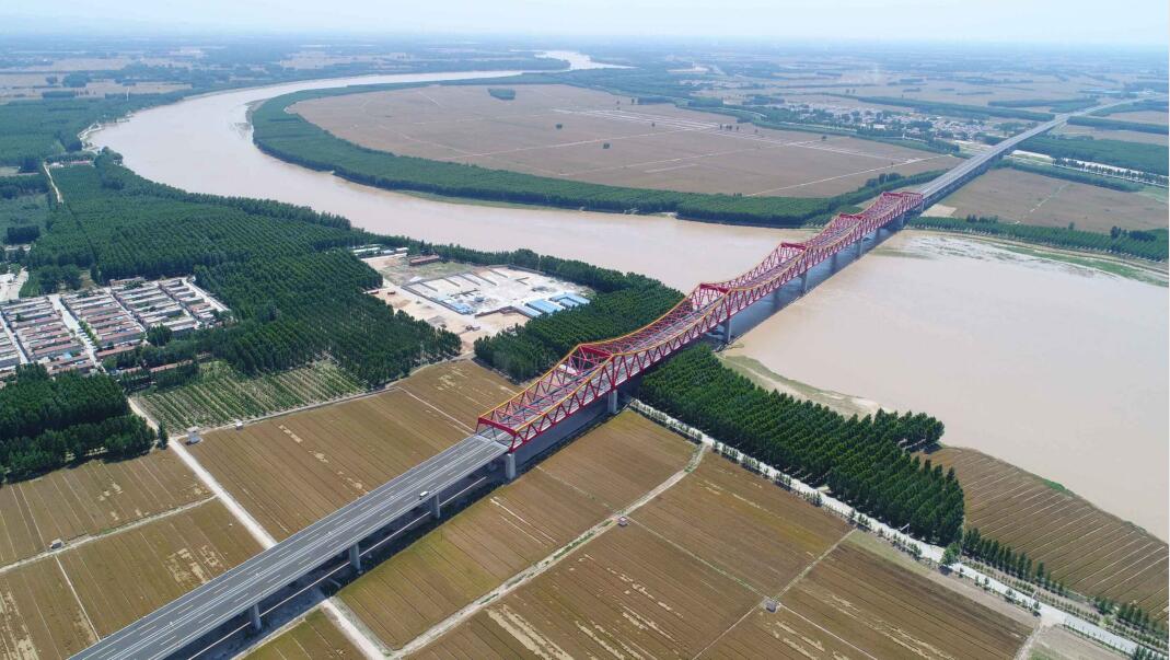 2019年1—10月份全国规模以上工业企业利润下降2.9%