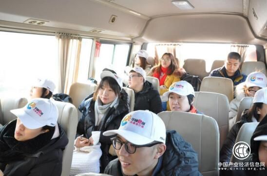 用爱心传递公益2019华硕e创志愿者行动-山东公益营圆满落幕