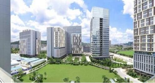 超百家国家级大学科技园迎来“洗牌”