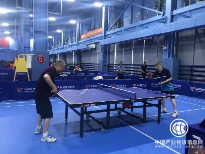 携身边亲人，享首善人生—暨北京人寿2019年客户节圆满落幕