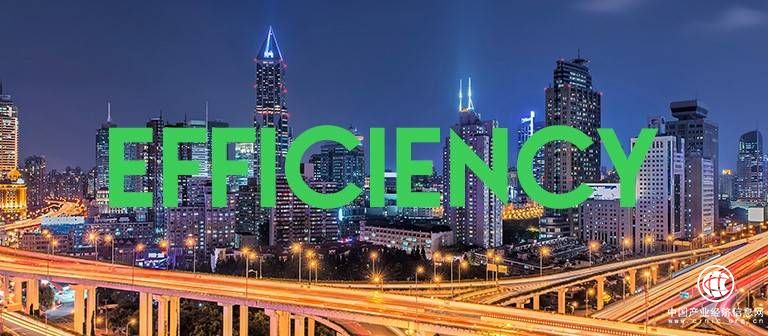 施耐德电气：数字化，让能源管理更加“主动”