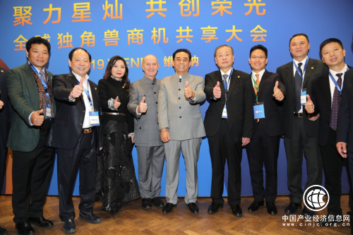 助力大共享经济时代 天九共享国际化再升级 开启全球赋能新篇章