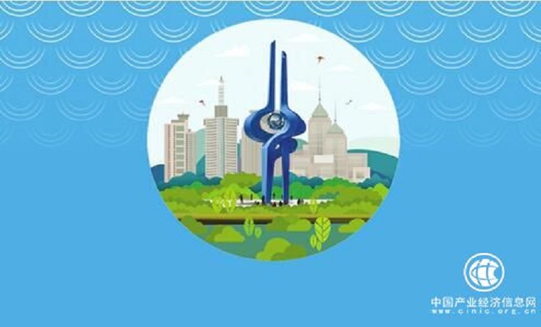 泉水博物馆初步选址泺源造纸厂 将利用保存较好主体建筑打造 以活力文化为特色