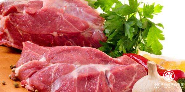 猪价持续下跌蛋价还在回落 肉鸡价格继续探底