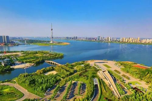 培育新兴业态 临沂文化旅游产业走上提质增效快车道